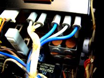 Yamaha Stereo Parts for Vintage Yamaha gear.